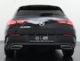 Mercedes-Benz CLA Shooting Brake 180 Star Edition AMG Line | Panorama - Schuifdak | Head-Up Display | 360° Camera | Multibeam Led | Voorstoelen Verwarmd | Nightpakket | 19" Lichtmetalen AMG Velgen