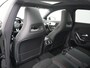 Mercedes-Benz CLA Shooting Brake 180 Star Edition AMG Line | Panorama - Schuifdak | Head-Up Display | 360° Camera | Multibeam Led | Voorstoelen Verwarmd | Nightpakket | 19" Lichtmetalen AMG Velgen