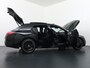 Mercedes-Benz CLA Shooting Brake 180 Star Edition AMG Line | Panorama - Schuifdak | Head-Up Display | 360° Camera | Multibeam Led | Voorstoelen Verwarmd | Nightpakket | 19" Lichtmetalen AMG Velgen