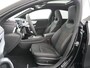 Mercedes-Benz CLA Shooting Brake 180 Star Edition AMG Line | Panorama - Schuifdak | Head-Up Display | 360° Camera | Multibeam Led | Voorstoelen Verwarmd | Nightpakket | 19" Lichtmetalen AMG Velgen