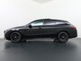 Mercedes-Benz CLA Shooting Brake 180 Star Edition AMG Line | Panorama - Schuifdak | Head-Up Display | 360° Camera | Multibeam Led | Voorstoelen Verwarmd | Nightpakket | 19" Lichtmetalen AMG Velgen