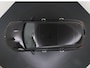 Mercedes-Benz CLA Shooting Brake 180 Star Edition AMG Line | Panorama - Schuifdak | Head-Up Display | 360° Camera | Multibeam Led | Voorstoelen Verwarmd | Nightpakket | 19" Lichtmetalen AMG Velgen