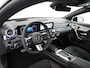 Mercedes-Benz CLA Shooting Brake 180 Star Edition AMG Line | Panorama - Schuifdak | Head-Up Display | 360° Camera | Multibeam Led | Voorstoelen Verwarmd | Nightpakket | 19" Lichtmetalen AMG Velgen