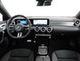 Mercedes-Benz CLA Shooting Brake 180 Star Edition AMG Line | Panorama - Schuifdak | Head-Up Display | 360° Camera | Multibeam Led | Voorstoelen Verwarmd | Nightpakket | 19" Lichtmetalen AMG Velgen