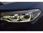 BMW 5-Serie 520i High Executive * ComfortStoelen * Harman/Kardon * M-Sportpakket * Schuifdak * Trekhaak *