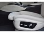 BMW 5-Serie 520i High Executive * ComfortStoelen * Harman/Kardon * M-Sportpakket * Schuifdak * Trekhaak *