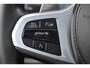 BMW 5-Serie 520i High Executive * ComfortStoelen * Harman/Kardon * M-Sportpakket * Schuifdak * Trekhaak *