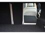 BMW 5-Serie 520i High Executive * ComfortStoelen * Harman/Kardon * M-Sportpakket * Schuifdak * Trekhaak *