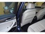 BMW 5-Serie 520i High Executive * ComfortStoelen * Harman/Kardon * M-Sportpakket * Schuifdak * Trekhaak *