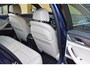 BMW 5-Serie 520i High Executive * ComfortStoelen * Harman/Kardon * M-Sportpakket * Schuifdak * Trekhaak *