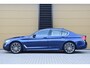 BMW 5-Serie 520i High Executive * ComfortStoelen * Harman/Kardon * M-Sportpakket * Schuifdak * Trekhaak *