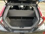 Toyota Aygo X 1.0 VVT-i MT Premium cabrio