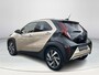 Toyota Aygo X 1.0 VVT-i MT Premium cabrio