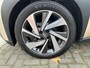Toyota Aygo X 1.0 VVT-i MT Premium cabrio
