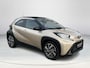 Toyota Aygo X 1.0 VVT-i MT Premium