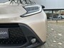 Toyota Aygo X 1.0 VVT-i MT Premium cabrio