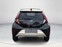 Toyota Aygo X 1.0 VVT-i MT Premium cabrio