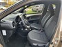 Toyota Aygo X 1.0 VVT-i MT Premium cabrio