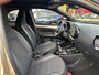 Toyota Aygo X 1.0 VVT-i MT Premium cabrio
