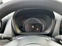 Toyota Aygo X 1.0 VVT-i MT Premium cabrio