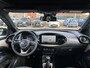 Toyota Aygo X 1.0 VVT-i MT Premium cabrio