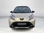 Toyota Aygo X 1.0 VVT-i MT Premium cabrio
