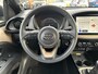 Toyota Aygo X 1.0 VVT-i MT Premium cabrio
