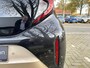 Toyota Aygo X 1.0 VVT-i MT Premium cabrio