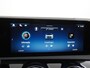 Mercedes-Benz A-klasse 180 Star Edition AMG Line | 360° Camera | Apple Carplay & Android Auto | Distronic Cruise Control | Multibeam Led | DAB+ Radio | Nightpakket | Sfeerverlichting