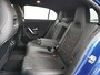 Mercedes-Benz A-klasse 180 Star Edition AMG Line | 360° Camera | Apple Carplay & Android Auto | Distronic Cruise Control | Multibeam Led | DAB+ Radio | Nightpakket | Sfeerverlichting