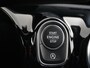 Mercedes-Benz A-klasse 180 Star Edition AMG Line | 360° Camera | Apple Carplay & Android Auto | Distronic Cruise Control | Multibeam Led | DAB+ Radio | Nightpakket | Sfeerverlichting