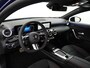 Mercedes-Benz A-klasse 180 Star Edition AMG Line | 360° Camera | Apple Carplay & Android Auto | Distronic Cruise Control | Multibeam Led | DAB+ Radio | Nightpakket | Sfeerverlichting