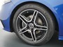 Mercedes-Benz A-klasse 180 Star Edition AMG Line | 360° Camera | Apple Carplay & Android Auto | Distronic Cruise Control | Multibeam Led | DAB+ Radio | Nightpakket | Sfeerverlichting