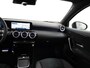 Mercedes-Benz A-klasse 180 Star Edition AMG Line | 360° Camera | Apple Carplay & Android Auto | Distronic Cruise Control | Multibeam Led | DAB+ Radio | Nightpakket | Sfeerverlichting