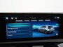 Mercedes-Benz A-klasse 180 Star Edition AMG Line | 360° Camera | Apple Carplay & Android Auto | Distronic Cruise Control | Multibeam Led | DAB+ Radio | Nightpakket | Sfeerverlichting