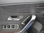 Mercedes-Benz A-klasse 180 Star Edition AMG Line | 360° Camera | Apple Carplay & Android Auto | Distronic Cruise Control | Multibeam Led | DAB+ Radio | Nightpakket | Sfeerverlichting