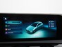 Mercedes-Benz A-klasse 180 Star Edition AMG Line | 360° Camera | Apple Carplay & Android Auto | Distronic Cruise Control | Multibeam Led | DAB+ Radio | Nightpakket | Sfeerverlichting