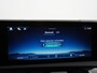 Mercedes-Benz A-klasse 180 Star Edition AMG Line | 360° Camera | Apple Carplay & Android Auto | Distronic Cruise Control | Multibeam Led | DAB+ Radio | Nightpakket | Sfeerverlichting
