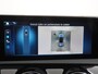 Mercedes-Benz A-klasse 180 Star Edition AMG Line | 360° Camera | Apple Carplay & Android Auto | Distronic Cruise Control | Multibeam Led | DAB+ Radio | Nightpakket | Sfeerverlichting