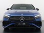 Mercedes-Benz A-klasse 180 Star Edition AMG Line | 360° Camera | Apple Carplay & Android Auto | Distronic Cruise Control | Multibeam Led | DAB+ Radio | Nightpakket | Sfeerverlichting