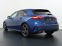 Mercedes-Benz A-klasse 180 Star Edition AMG Line | 360° Camera | Apple Carplay & Android Auto | Distronic Cruise Control | Multibeam Led | DAB+ Radio | Nightpakket | Sfeerverlichting