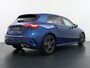 Mercedes-Benz A-klasse 180 Star Edition AMG Line | 360° Camera | Apple Carplay & Android Auto | Distronic Cruise Control | Multibeam Led | DAB+ Radio | Nightpakket | Sfeerverlichting