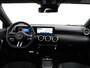 Mercedes-Benz A-klasse 180 Star Edition AMG Line | 360° Camera | Apple Carplay & Android Auto | Distronic Cruise Control | Multibeam Led | DAB+ Radio | Nightpakket | Sfeerverlichting