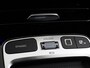 Mercedes-Benz A-klasse 180 Star Edition AMG Line | 360° Camera | Apple Carplay & Android Auto | Distronic Cruise Control | Multibeam Led | DAB+ Radio | Nightpakket | Sfeerverlichting