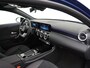Mercedes-Benz A-klasse 180 Star Edition AMG Line | 360° Camera | Apple Carplay & Android Auto | Distronic Cruise Control | Multibeam Led | DAB+ Radio | Nightpakket | Sfeerverlichting