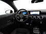 Mercedes-Benz A-klasse 180 Star Edition AMG Line | 360° Camera | Apple Carplay & Android Auto | Distronic Cruise Control | Multibeam Led | DAB+ Radio | Nightpakket | Sfeerverlichting