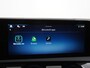 Mercedes-Benz A-klasse 180 Star Edition AMG Line | 360° Camera | Apple Carplay & Android Auto | Distronic Cruise Control | Multibeam Led | DAB+ Radio | Nightpakket | Sfeerverlichting