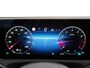 Mercedes-Benz A-klasse 180 Star Edition AMG Line | 360° Camera | Apple Carplay & Android Auto | Distronic Cruise Control | Multibeam Led | DAB+ Radio | Nightpakket | Sfeerverlichting