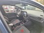 Ford Fiesta 1.0 EcoBoost Hybrid ST-Line WINTERPAKKET.