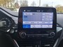 Ford Fiesta 1.0 EcoBoost Hybrid ST-Line WINTERPAKKET.